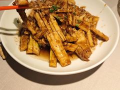 -老头儿油爆虾(星光一期店)