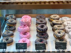 -牛角村(大族广场店)