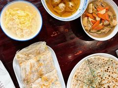 -御清斋总店(天一街店)