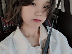 -炭舍干锅(华发商都店)