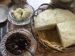 -尼玛藏家风味园(阿山食城店)