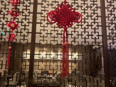 -丽都皇冠假日酒店·Matrix亦餐厅(望京店)