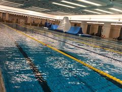 -中家鑫园温泉酒店鑫悦汤泉