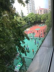 -馨月汇·一悦馨香月子中心(前滩店)