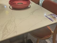 -红渡小香·牛肉麻辣香锅(车站南路店)
