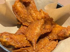 -必胜客(鞍山万象汇店PH店)