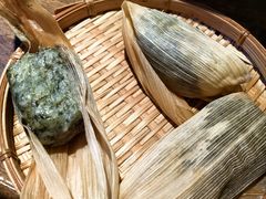 -龙潭喜客·四川客家菜