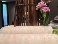 -沈灶河豚宴·河豚融合餐厅(汉中路店)