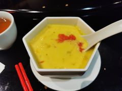 -誉八仙粤菜(万象天地店)