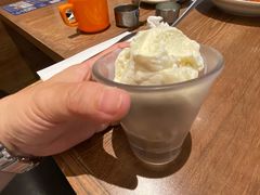 -必胜客(大悦城店)