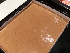 -ABC Cooking Studio(上海环球金融中心店)
