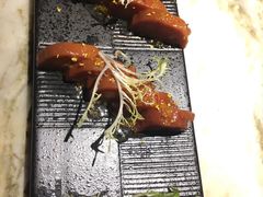 西湖藕韵-绿茶餐厅(乐峰广场店)