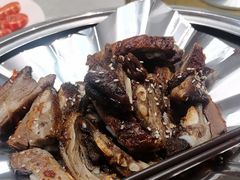 -光明招待所(邦凯科技园店)