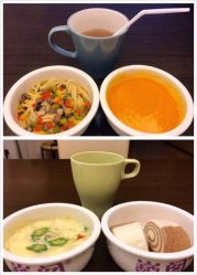 点击看大图 -巍阁月子中心(长沙旗舰店)