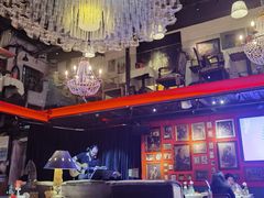 -杂咖zacup(领展中心城店)