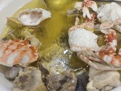 -赢融印象·星光店·清真云南菜·民族菜