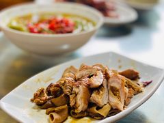 -水根饭店