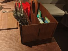 -野阿来·大馆湖南菜(青岛万象城店)