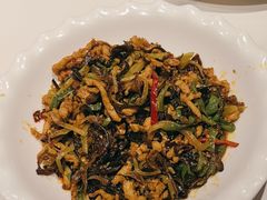 -俭寨大盘鸡·缸子肉·小公鸡·新疆菜(云通店)