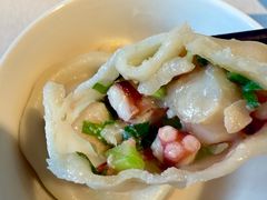 -万盛合(渔人码头店)