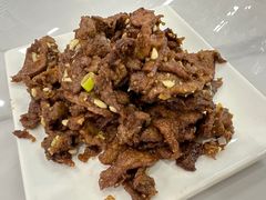 -臻味斋