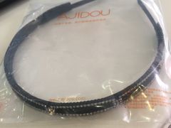 -AJIDOU阿吉豆(北京望京凯德店)