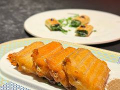 -醉东Oriental House(静安嘉里中心店)