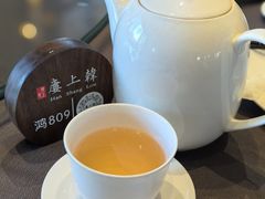 -韩上楼