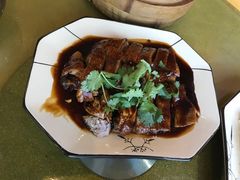 -台山第一家兴华黄鳝饭·黄鳝婆(开平店)