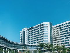 -深圳大学总医院