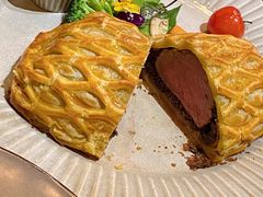 -华阳时光吧餐厅(华阳广场国际大饭店)