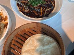 -上海小南国(正大店)