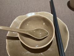 -山石榴·贵州菜(陆家嘴中心店)