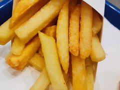 -汉堡王(宸悦路店)