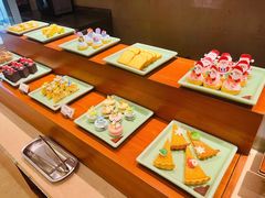 -上海神旺大酒店