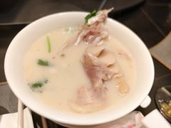 -莞香楼·正宗东莞菜(东升店)