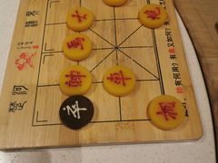 -局气烤鸭·北京菜(德云社店)