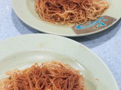 -联记面家(新马路店)