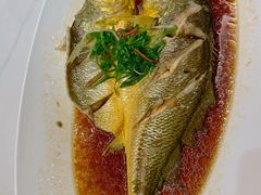 -新丁香海鲜酒店(银海商贸城店)