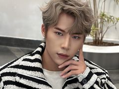 -销魂美蛙鱼头火锅(上海首店)