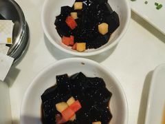 -金鼎轩(亚运村店)