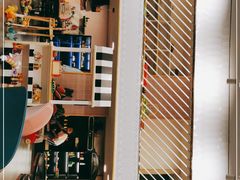 -Lilliput粒粒堡亲子餐厅(置汇旭辉店)