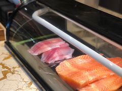 -美盛喜来登大酒店-盛宴标帜餐厅