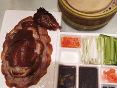 -大铁勺新津菜(东丽阳光新业广场店)