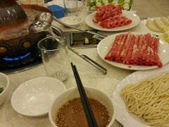 android_upload_pic-八先生涮肉房(三里河店)