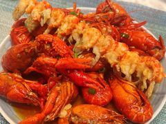 -菲住布渴酒店自助餐厅(阿里巴巴西溪园区店)