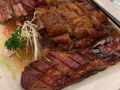 -安蒂娅美兰酒店