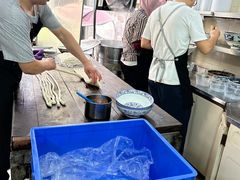 -马振面(小皮院店)