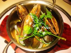 -赤坂亭M9和牛烧肉·日料398放题(万达店)