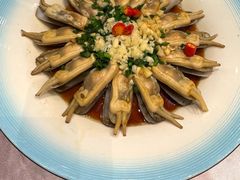 -印象天台·非遗文化美食(天台新城店)